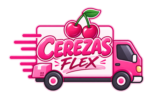 Cerezas Flex