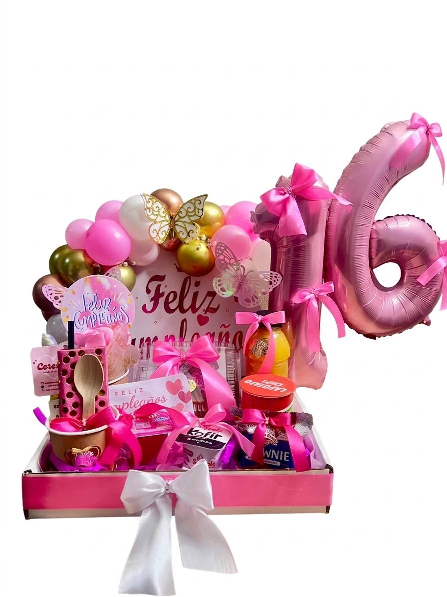 🎁🎀El mejor regalo llega temprano 🎀🎁